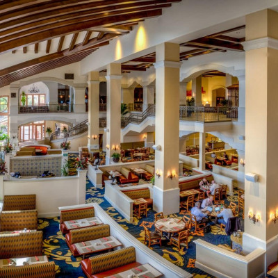 Rosen Shingle Creek image