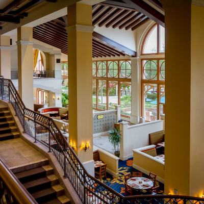 Rosen Shingle Creek image