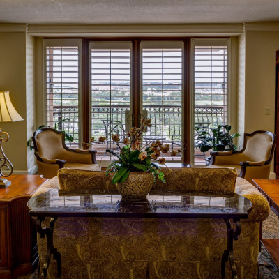 Rosen Shingle Creek image