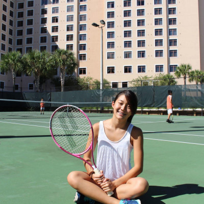 Rosen Shingle Creek image