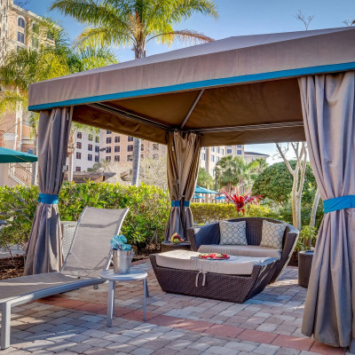 Rosen Shingle Creek image