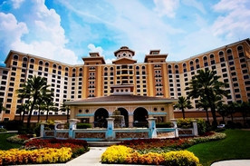 Rosen Shingle Creek image