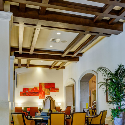 Rosen Shingle Creek image