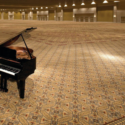 Rosen Shingle Creek image
