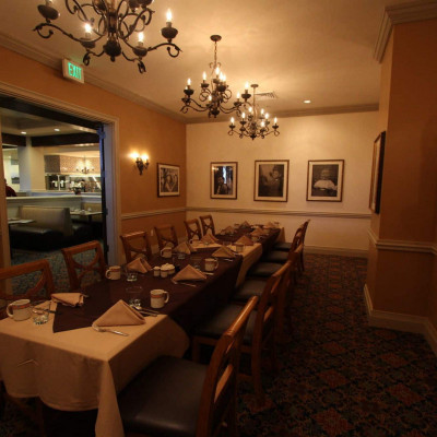 Rosen Shingle Creek image