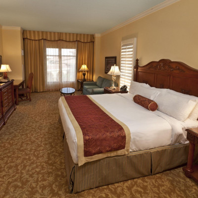 Rosen Shingle Creek image