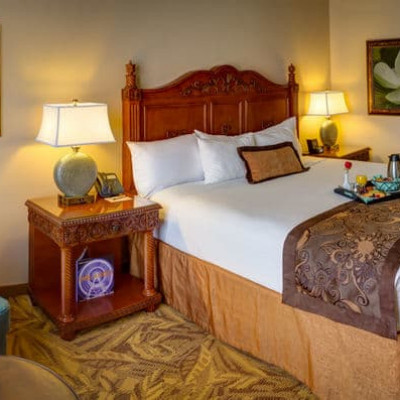 Rosen Shingle Creek image