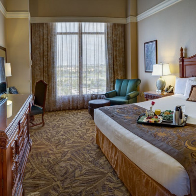 Rosen Shingle Creek image