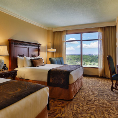 Rosen Shingle Creek image