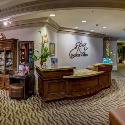 Rosen Shingle Creek image