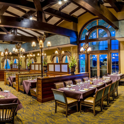 Rosen Shingle Creek image