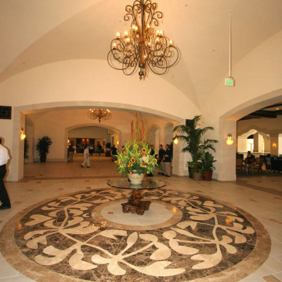 Rosen Shingle Creek image