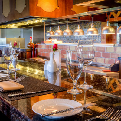 Rosen Shingle Creek image
