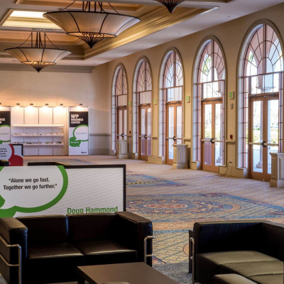 Rosen Shingle Creek image