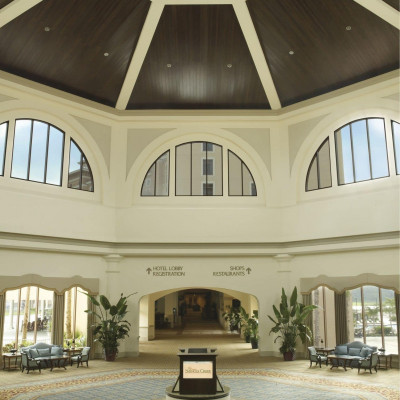 Rosen Shingle Creek image