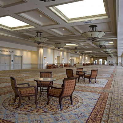 Rosen Shingle Creek image