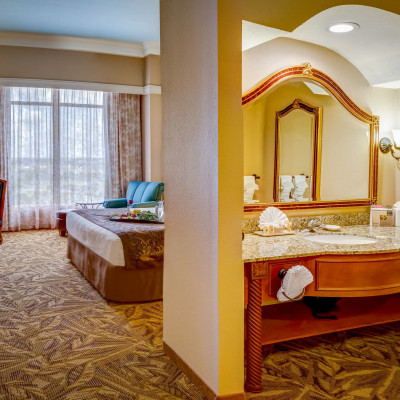 Rosen Shingle Creek image