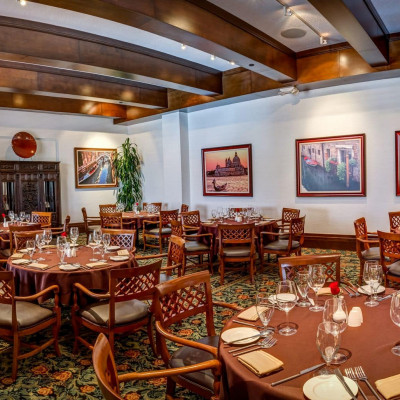 Rosen Shingle Creek image