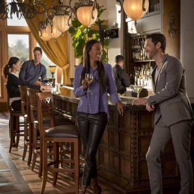 Rosen Shingle Creek image
