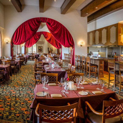 Rosen Shingle Creek image