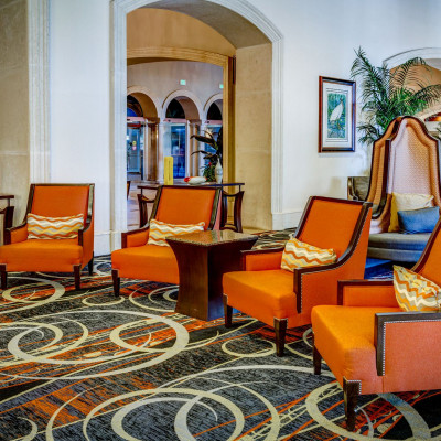 Rosen Shingle Creek image