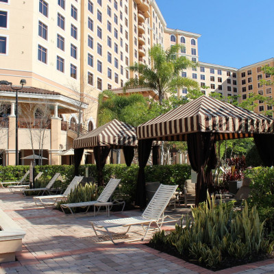 Rosen Shingle Creek image