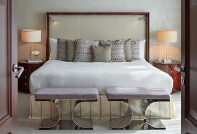 Grand Suite
