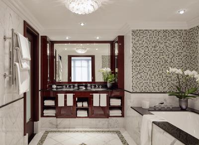 Grand Suite