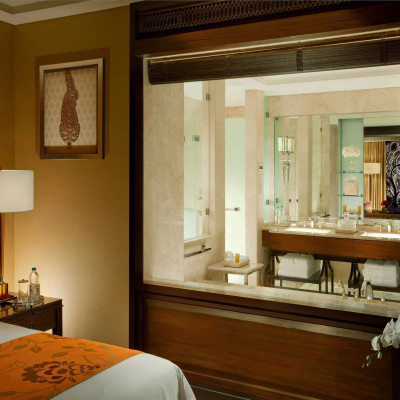 The Leela Palace Chennai image