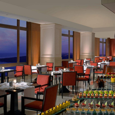 The Leela Palace Chennai image