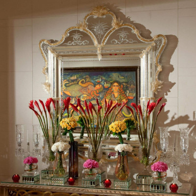 The Leela Palace Chennai image