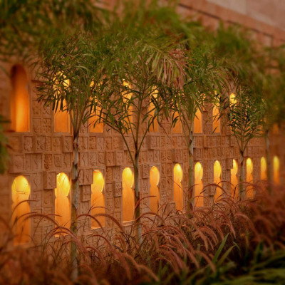 The Leela Palace Chennai image