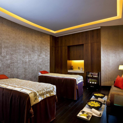 The Leela Palace Chennai image