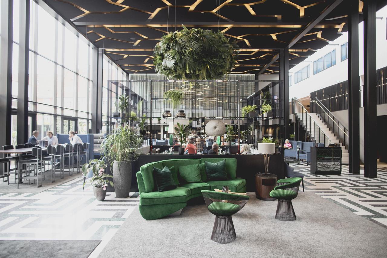 Hotel Skt. Petri