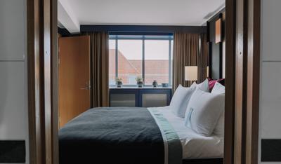 Petri Suite
