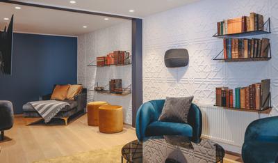 Meadow Theme Suite