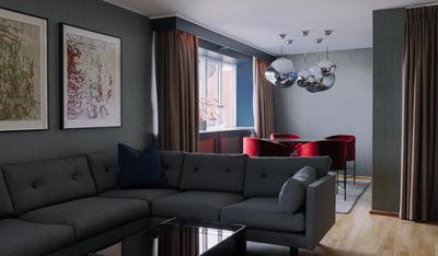 Petri Suite