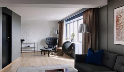 Petri Suite