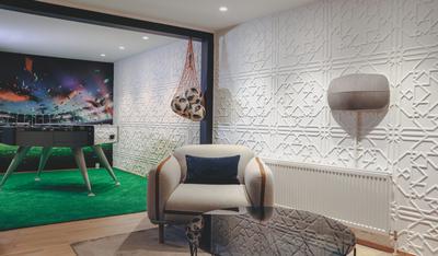Meadow Theme Suite