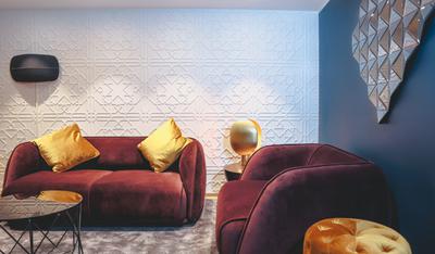 Meadow Theme Suite