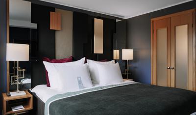 Petri Suite