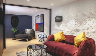 Meadow Theme Suite