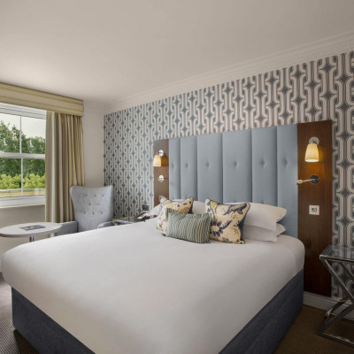 Hotelfoto
