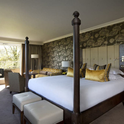 Hotelfoto