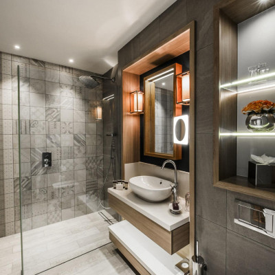 Hotelfoto