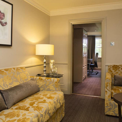 Hotelfoto