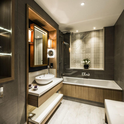 Hotelfoto
