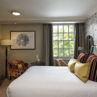 Hotelfoto