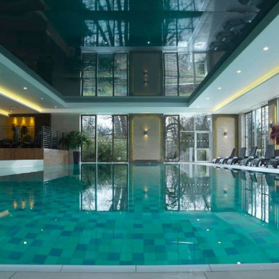 Hotelfoto