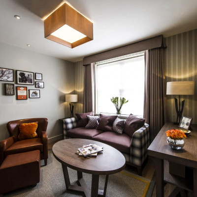 Hotelfoto